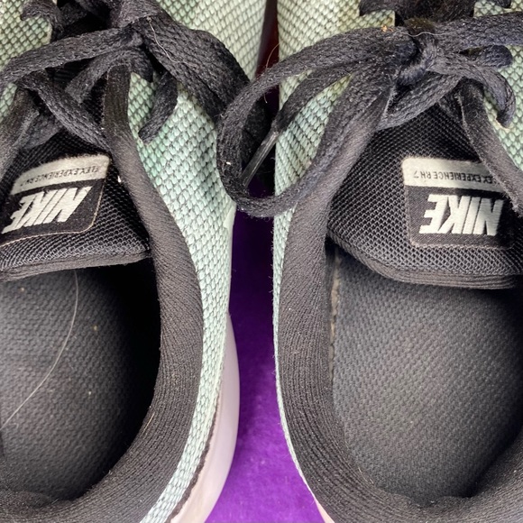 Nike Flex Experience RN 7 Women’s Size 8.5 - Picture 5 of 10